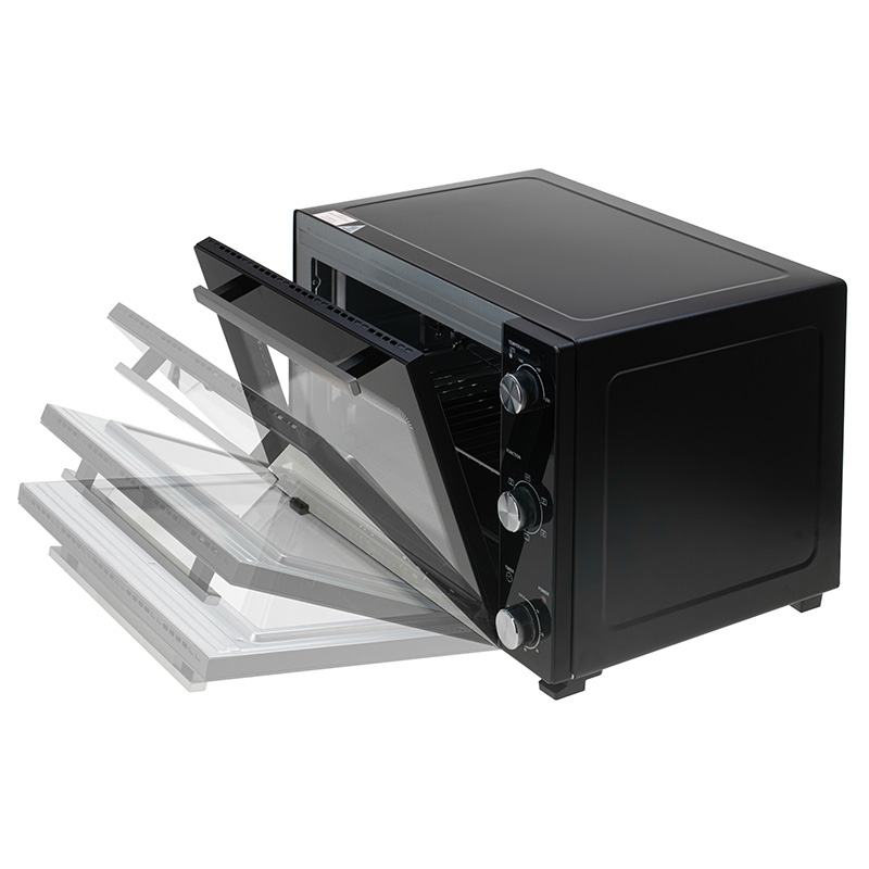 AD6026@5-2 CUPTOR ELECTRIC 48L 1800W AD6026 ADLER