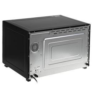 AD6026@6-2 CUPTOR ELECTRIC 48L 1800W AD6026 ADLER