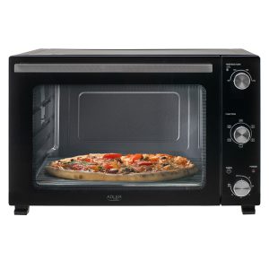 AD6026@9-2 CUPTOR ELECTRIC 48L 1800W AD6026 ADLER