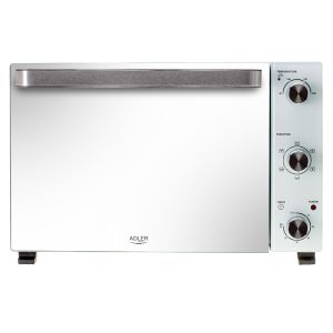 AD6027@1-2 CUPTOR ELECTRIC 48L 1800W AD 6027 ADLER