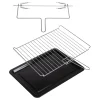 CUPTOR ELECTRIC 48L 1800W AD 6027 ADLER