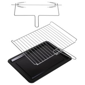 AD6027@10-2 CUPTOR ELECTRIC 48L 1800W AD 6027 ADLER