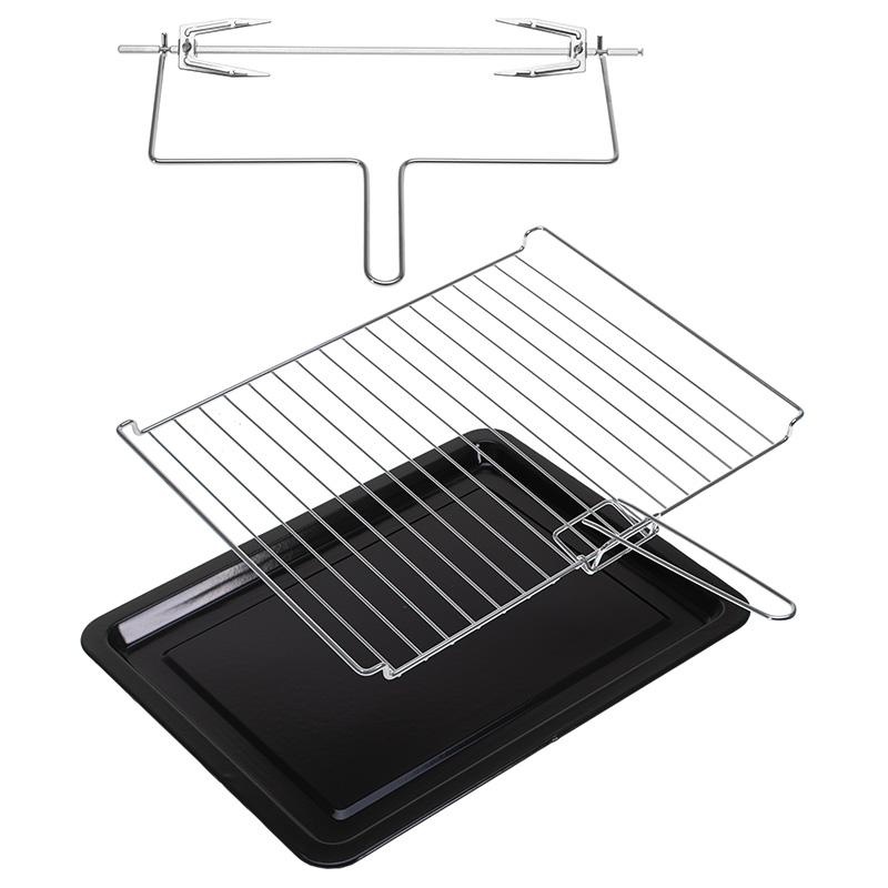 AD6027@10-2 CUPTOR ELECTRIC 48L 1800W AD 6027 ADLER