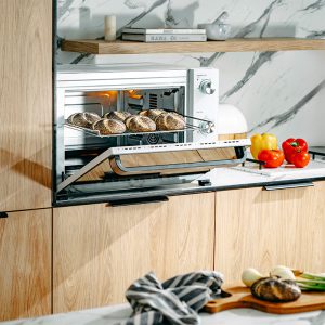 AD6027@13-2 CUPTOR ELECTRIC 48L 1800W AD 6027 ADLER