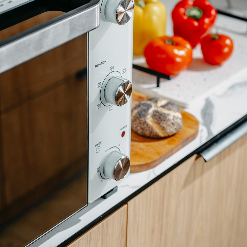 AD6027@14-2 CUPTOR ELECTRIC 48L 1800W AD 6027 ADLER