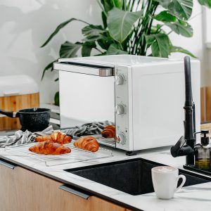 AD6027@15-2 CUPTOR ELECTRIC 48L 1800W AD 6027 ADLER