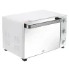CUPTOR ELECTRIC 48L 1800W AD 6027 ADLER
