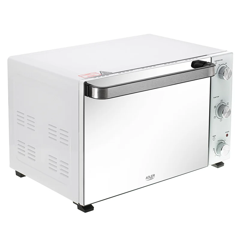 CUPTOR ELECTRIC 48L 1800W AD 6027 ADLER