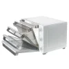 CUPTOR ELECTRIC 48L 1800W AD 6027 ADLER
