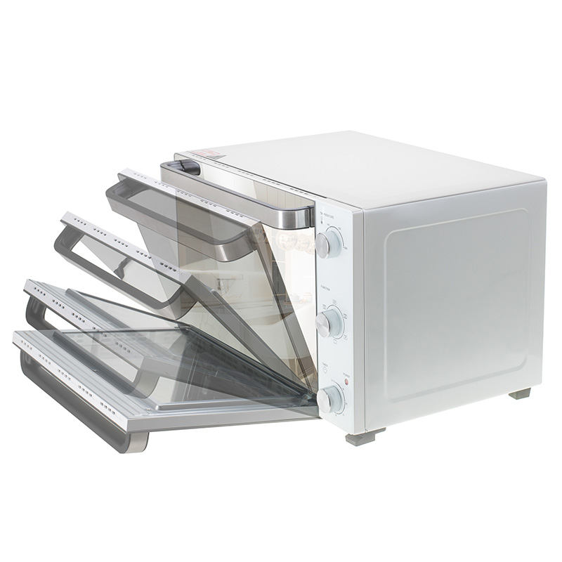 AD6027@4-2 CUPTOR ELECTRIC 48L 1800W AD 6027 ADLER