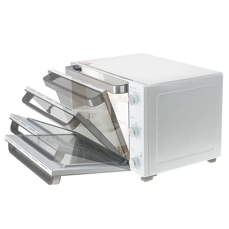CUPTOR ELECTRIC 48L 1800W AD 6027 ADLER