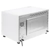 CUPTOR ELECTRIC 48L 1800W AD 6027 ADLER