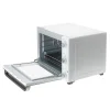 CUPTOR ELECTRIC 48L 1800W AD 6027 ADLER
