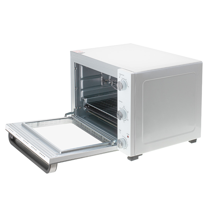 AD6027@6-2 CUPTOR ELECTRIC 48L 1800W AD 6027 ADLER