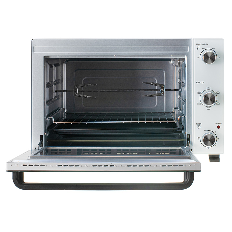 AD6027@7-2 CUPTOR ELECTRIC 48L 1800W AD 6027 ADLER