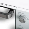 CUPTOR ELECTRIC 48L 1800W AD 6027 ADLER