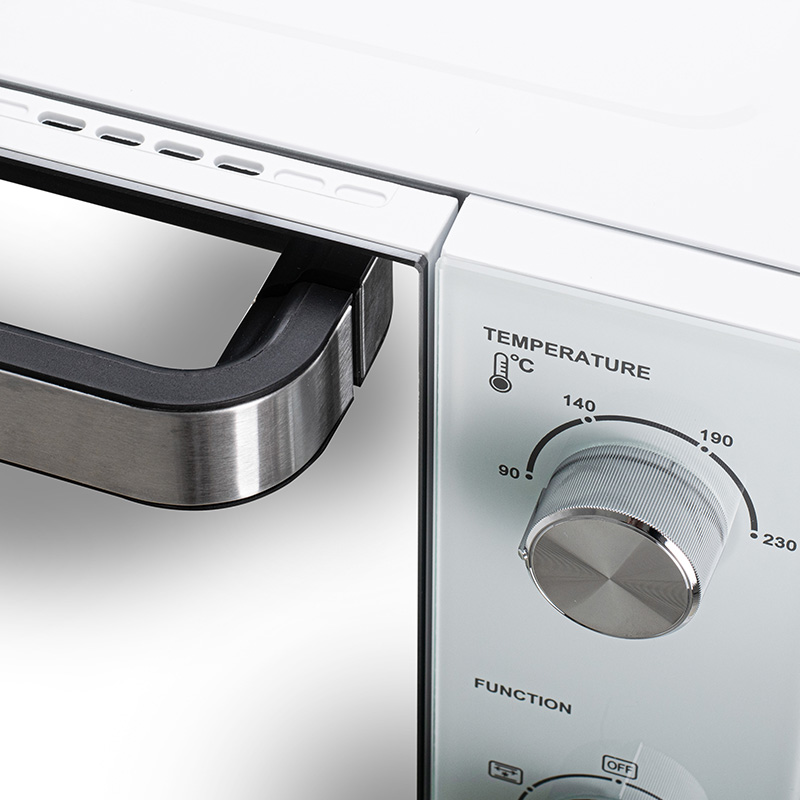 AD6027@9-2 CUPTOR ELECTRIC 48L 1800W AD 6027 ADLER