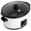 SLOW COOKER 5.8L AD 6413 ALB ADLER