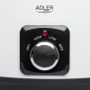SLOW COOKER 5.8L AD 6413 ALB ADLER