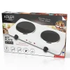 PLITA ELECTRICA DUBLA 2500W ADLER