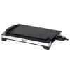 GRILL ELECTRIC DE MASA 3000W AD 6613 ADLER