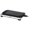 GRILL ELECTRIC DE MASA 3000W AD 6613 ADLER