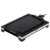 GRILL ELECTRIC DE MASA 3000W AD 6613 ADLER