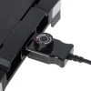 GRILL ELECTRIC DE MASA 3000W AD 6613 ADLER