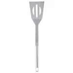 SET ACCESORII GRILL INOX CU HUSA AD 6730 ADLER