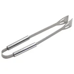 SET ACCESORII GRILL INOX CU HUSA AD 6730 ADLER