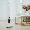 MOP CU ABURI 1300W AD 7052 ADLER