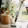MOP CU ABURI 1300W AD 7052 ADLER