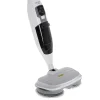 MOP CU ABURI 1300W AD 7052 ADLER