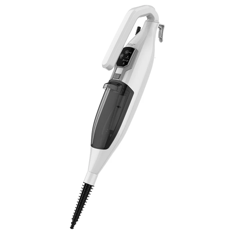 MOP CU ABURI 1300W AD 7052 ADLER