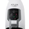 MOP CU ABURI 1300W AD 7052 ADLER