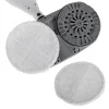 MOP CU ABURI 1300W AD 7052 ADLER