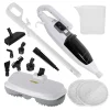 MOP CU ABURI 1300W AD 7052 ADLER