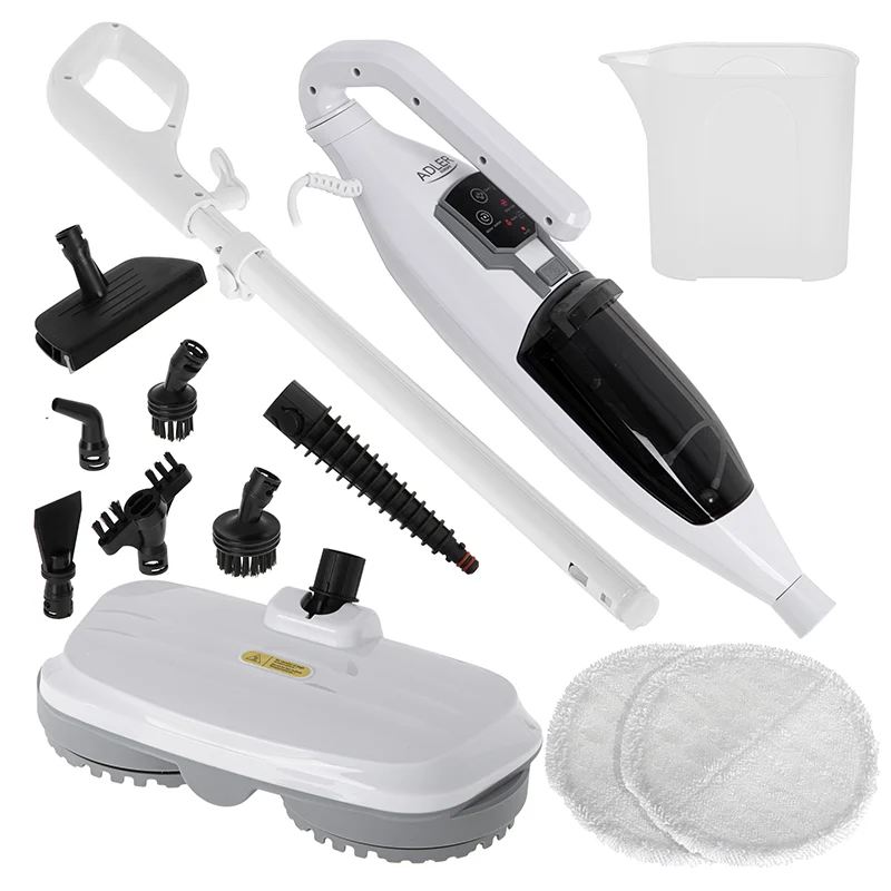 MOP CU ABURI 1300W AD 7052 ADLER