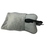 PERNA ELECTRICA CU APA 360W AD 7427 ADLER