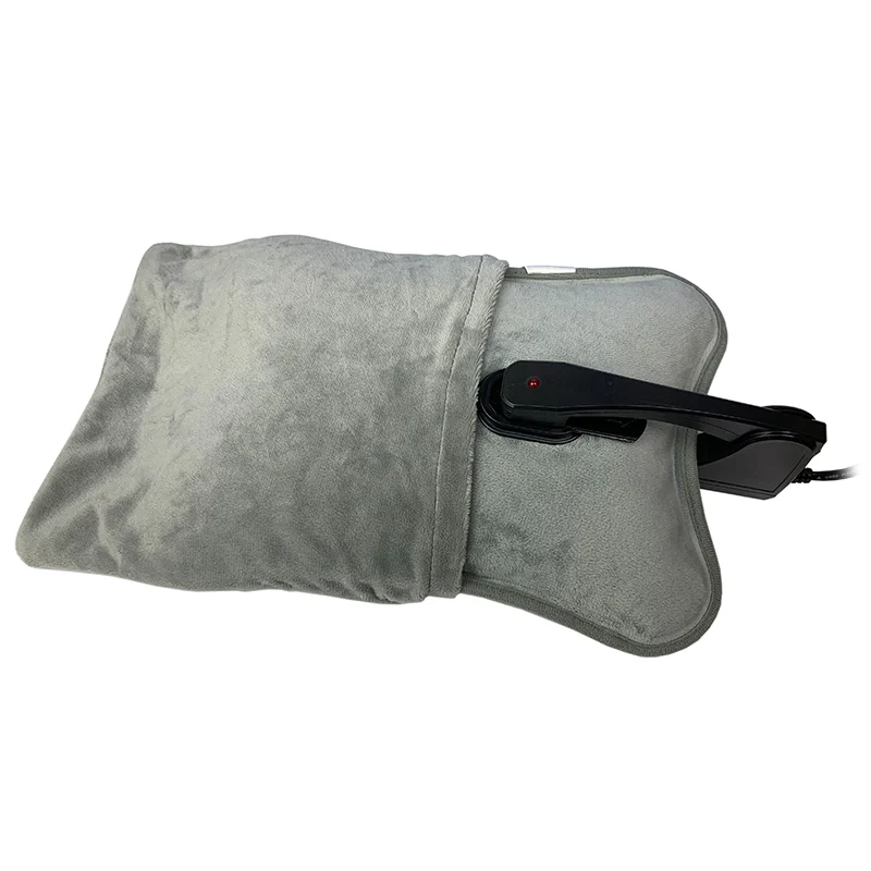 PERNA ELECTRICA CU APA 360W AD 7427 ADLER