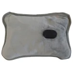 PERNA ELECTRICA CU APA 360W AD 7427 ADLER