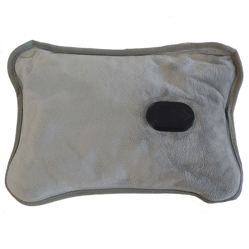 PERNA ELECTRICA CU APA 360W AD 7427 ADLER