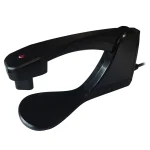 PERNA ELECTRICA CU APA 360W AD 7427 ADLER