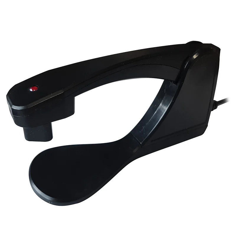 PERNA ELECTRICA CU APA 360W AD 7427 ADLER