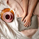 PERNA ELECTRICA CU APA 360W AD 7427 ADLER