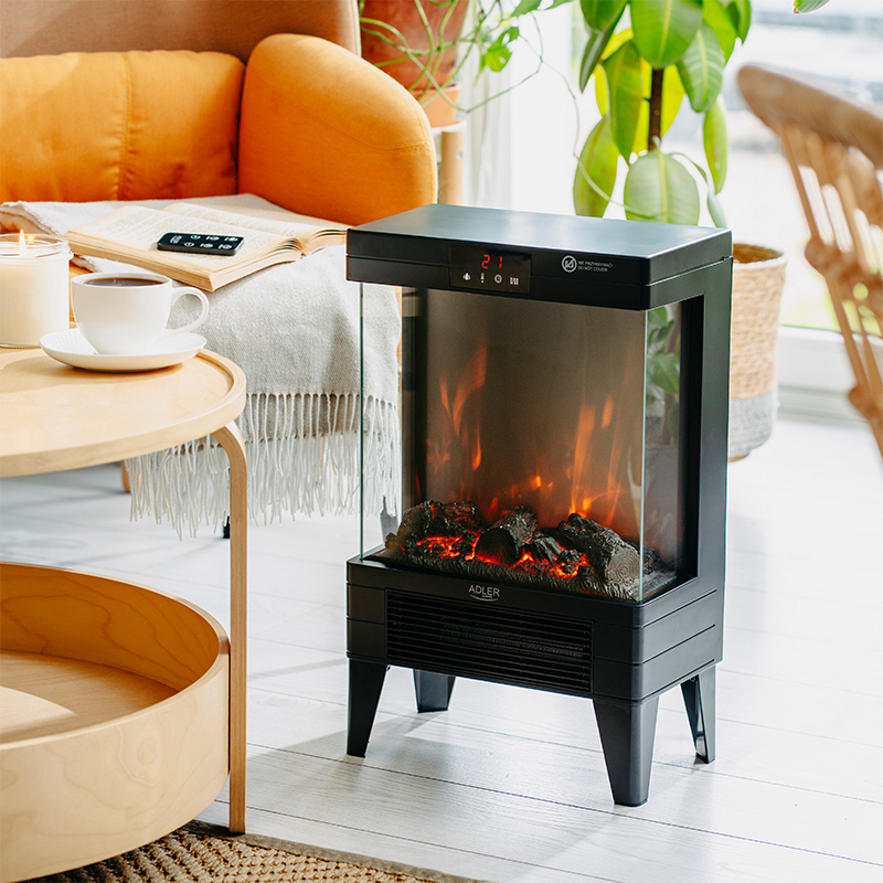 AD7755@10-1 AEROTERMA TIP SEMINEU ELECTRIC