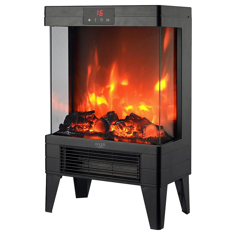 AD7755@2-1 AEROTERMA TIP SEMINEU ELECTRIC