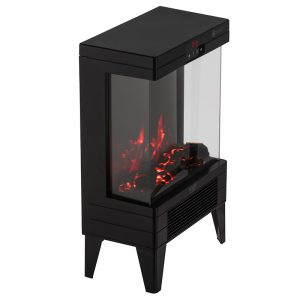 AD7755@3-1 AEROTERMA TIP SEMINEU ELECTRIC