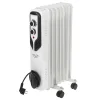 RADIATOR ULEI 7 ELEMENTI 1500W ADLER