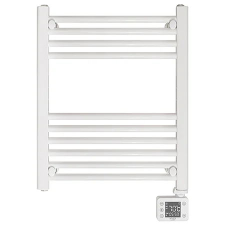 AD7823 CALORIFER ELECTRIC BAIE 400W ADLER